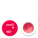 KORRES Natural Quince Lip Butter 6g