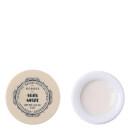 KORRES Natural Guava Lip Butter 6g
