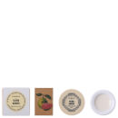 KORRES Natural Guava Lip Butter 6g