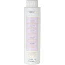 KORRES Natural Jasmine Eye Make-Up Remover 200ml