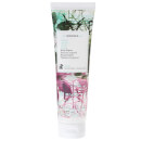 KORRES Natural Jasmine Body Butter 125ml