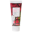 KORRES Natural Japanese Rose Body Milk 200ml