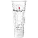 Elizabeth Arden Eight Hour Cream Intensive Moisturising Body Treatment (200ml)