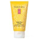 Elizabeth Arden Eight Hour Cream Sun Defense For Face Spf 50 (50ml)