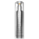 Elizabeth Arden Prevage Face Advanced Anti-Aging Serum (50ml)