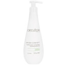 DECLÉOR Systeme Corps Moisturising Body Milk (400ml) - (Worth £50.00)