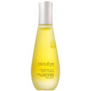 DECLÉOR Aromessence Neroli Amara Serum 15ml