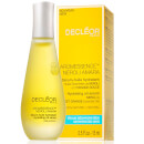 DECLÉOR Aromessence Neroli Amara Serum 15ml