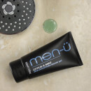 men-ü Shower Gel (100ml)