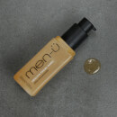 men-ü Healthy Facial Wash 100ml