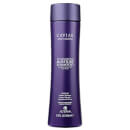 Alterna Caviar Anti-Ageing Seasilk Moisture Shampoo (250ml)