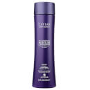 Alterna Caviar Anti-Aging Seasilk Moisture Conditioner (250ml)