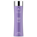 Alterna Caviar Anti-Aging Seasilk Volume Shampoo (250ml)