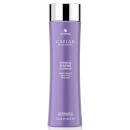 Alterna Caviar Seasilk - Bodybuilding Volume Conditioner 8.5 oz