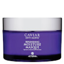 Alterna Caviar Seasilk Treatment Hair Masque 5.7 oz