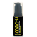 men-ü Matt Skin Refresh Gel 100ml