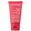 DECLÉOR Protective Anti Wrinkle Cream SPF 30 Face (50ml)