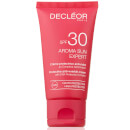 DECLÉOR Protective Anti Wrinkle Cream SPF 30 Face (50 ml)