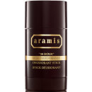 Aramis 24Hr High Performance Deodorant Stick (75g)