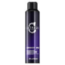 TIGI Catwalk Your Highness Root Boost Spray 250ml