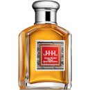 Aramis Gentleman's Collection JHL Custom Blend Cologne 100ml
