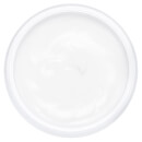 Eve Lom Tlc Cream (50ml)