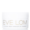Eve Lom Tlc Cream (50ml)
