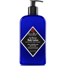 Jack Black Cool Moisture Body Lotion 473ml