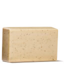 Molton Brown Re-charge Black Pepper Bodyscrub Bar 250g