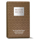 Molton Brown Re-charge Black Pepper Bodyscrub Bar 250g