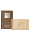 Molton Brown Re-charge Black Pepper Bodyscrub Bar 250g