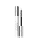 Talika Lipocils Expert 10ml