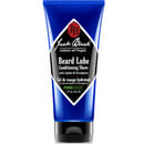 Jack Black Beard Lube Conditioning Shave (177ml)