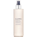 Elemis Rehydrating Ginseng Toner 200ml