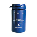 Elemis Cleansing Deep Drainage Body Enhancement Capsules