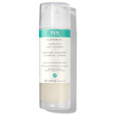REN Clearcalm 3 Clarifying Clay Cleanser