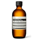 Aesop Bitter Orange Astringent Toner 200ml