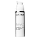 Darphin Dark Circle Relief and De-Puffing Eye Serum 15ml