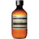 Aesop Coriander Seed Body Cleanser 200ml