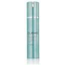 Elemis Pro-Collagen Marine Mask 50ml