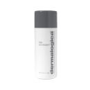 Dermalogica Daily Microfoliant® 2.6oz