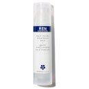 REN Multi Tasking After Shave Balm (50ml)