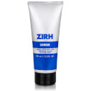 Zirh Aloe Facial Exfoliator 100ml