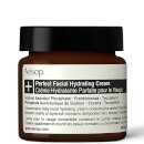 Aesop Perfect Facial Hydrating Cream 60ml