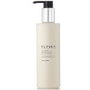 Elemis Dynamic Resurfacing Facial Wash 200ml