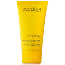 DECLÉOR Phytopeel - Natural Exfoliating Cream (50 ml)
