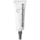 Dermalogica Intensive Eye Repair .5oz