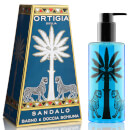 Ortigia Sandalo Shower Gel 250ml