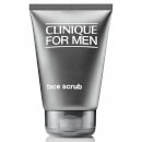 Exfoliante Facial Clinique for Men 100 ml