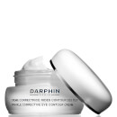 Darphin Wrinkle Corrective Eye Contour Cream (15ml)
